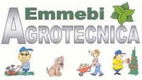 Foto von EMMEBI AGROTECNICA snc