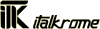 ITALKROME srl