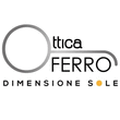 Logo di OTTICA FERRO DIMENSIONE SOLE