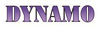 DYNAMO srl