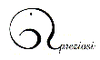 Logo di AG PREZIOSI