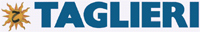 Logo di TAGLIERI LUCA