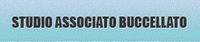 Logo di STUDIO ASS.TO BUCCELLATO