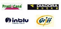 Logo di MATTIOLI srl