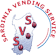 Logo di SARDINIA VENDING SERVICE