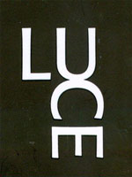 Logo di LUCE IMPIANTI TECNOLOGICI