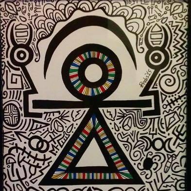 Logo di PUB TANIT
