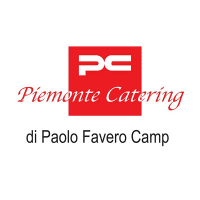 Logo di PIEMONTE CATERING