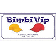 Logo di BIMBI VIP