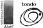 NEROMODENA srl