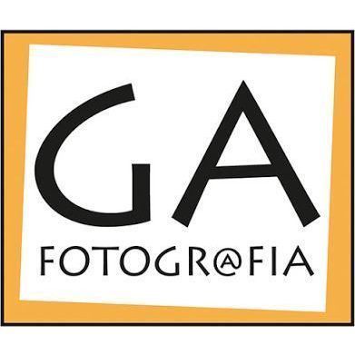 Logo di ARMELLINO GIORDANO FOTOGR@FIA