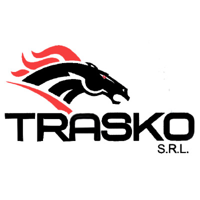 Logo di TRASKO