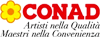 CONAD CENTRO COMMERCIALE MAZZONE srl