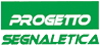 PROGETTO SEGNALETICA srl