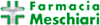 FARMACIA MESCHIARI - NONANTOLA MODENA