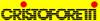 Logo di CRISTOFORETTI SERVIZI ENERGIA