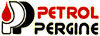 Logo di PETROL PERGINE