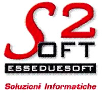 Logo di ESSEDUESOFT srl