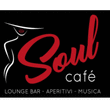 Logo di SOUL CAFé