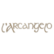 Logo di L'ARCANGELO PIZZERIA