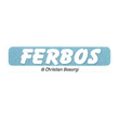 Logo di FERBOS