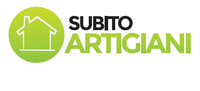 Logo di SUBITO ARTIGIANI