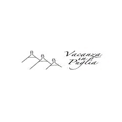 Logo di VACANZA IN PUGLIA