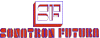 SONATRON FUTURA srl