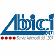 Logo di ABBICCI' COOPERATIVE PULIZIE FACCHINAGGIO SOC.COOP.R.L.