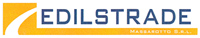 Logo di EDILSTRADE MASSAROTTO srl