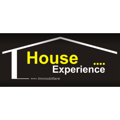Logo di HOUSE EXPERIENCE
