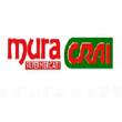 Logo di MURAMARKET
