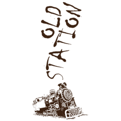 Logo di RISTORANTE OLD STATION