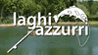 LAGHI AZZURRI PESCA SPORTIVA