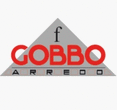 Logo di GOBBO ARREDO