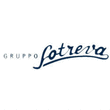 Logo di SOTREVA AUTO