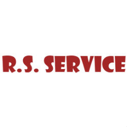 Logo di OFFICINA RS SERVICE