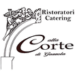 Logo di ALLA CORTE