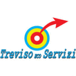 Logo di TREVISO ECOSERVIZI
