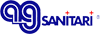 A.G. SANITARI snc
