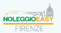 Logo di NOLEGGIOEASY FIRENZE