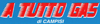 Logo di A TUTTO GAS