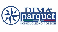Logo di DIM.A. PARQUET