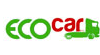 Logo di ECOCAR