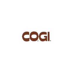 Logo di CO.GI.