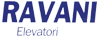 RAVANI ELEVATORI srl