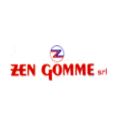 Logo di ZEN GOMME