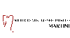 Logo di STUDIO DENTISTICO MARTINI