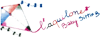 Logo di ASILO NIDO L'AQUILONE