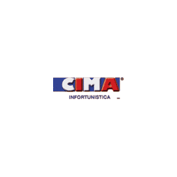 Logo di CIMA INFORTUNISTICA